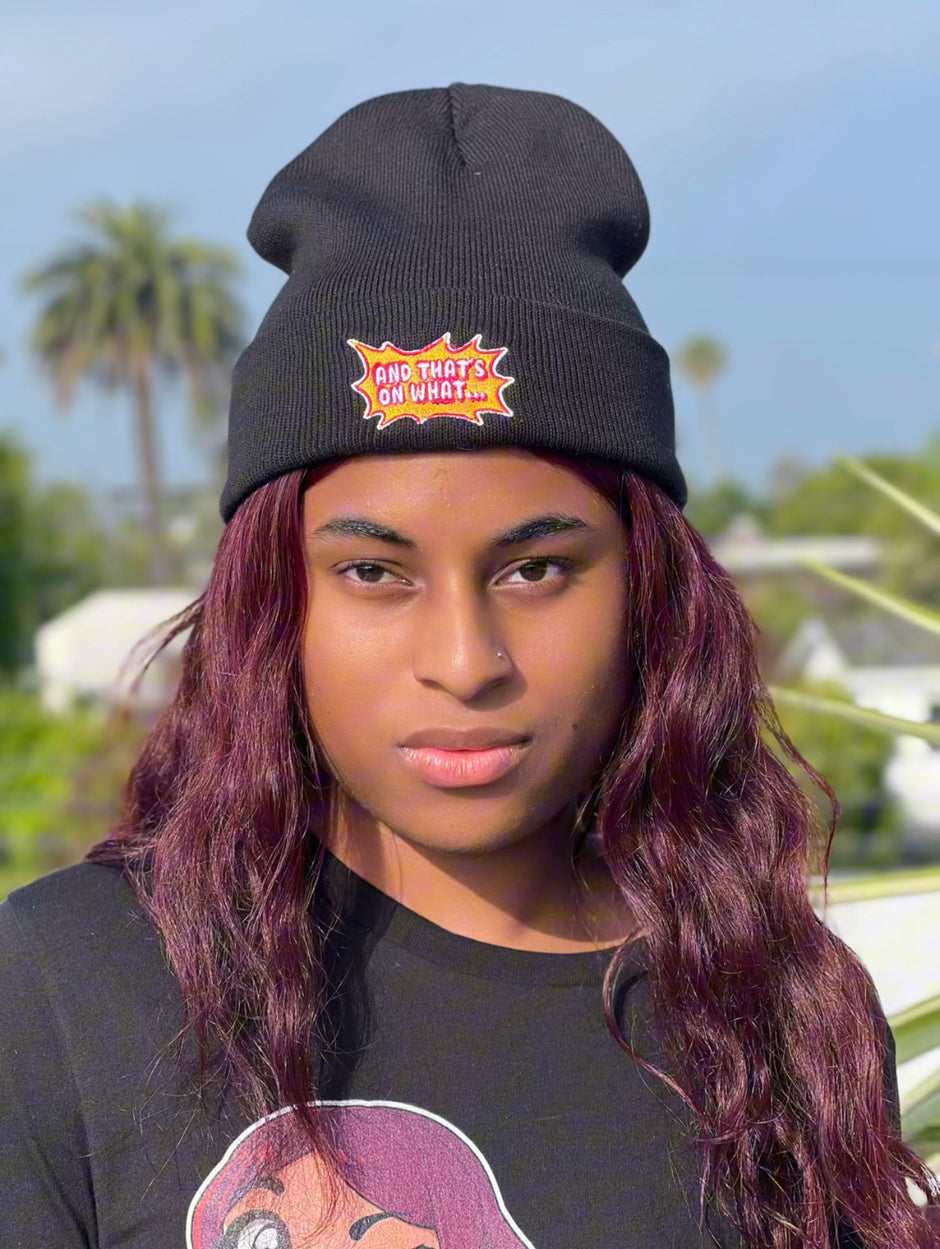 Roy Dubois Merch – roydubois